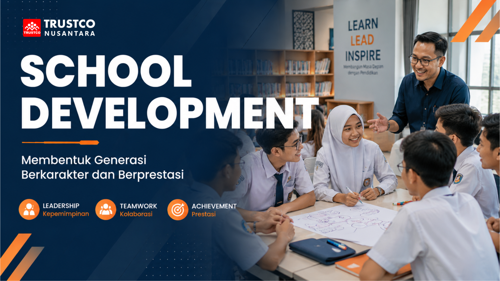 School Development